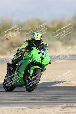 media/Jan-16-2026-CVMA Friday Practice (Fri) [[6f2bf47531]]/5-Racer 4-Trackday1/Session 4 (Turn 2 Exit)/